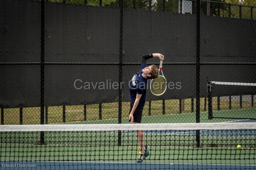 Tennis vs JL Mann 294.jpg